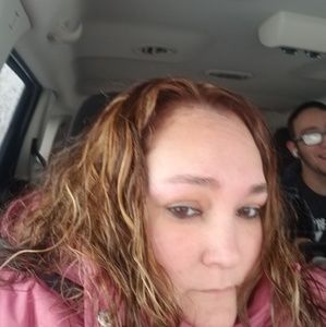 Meet your Posher, Hollie